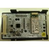 Placa Display Unidad Interior Aire Acondicionado Samsung DB92-05040F
